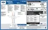 Florida Fine Cars - Used FORD MUSTANG 2024 ORLANDO ECOBOOST