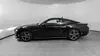 Florida Fine Cars - Used FORD MUSTANG 2024 ORLANDO ECOBOOST