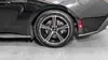 Florida Fine Cars - Used FORD MUSTANG 2024 ORLANDO ECOBOOST