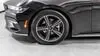 Florida Fine Cars - Used FORD MUSTANG 2024 ORLANDO ECOBOOST