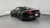Florida Fine Cars - Used FORD MUSTANG 2024 ORLANDO ECOBOOST