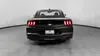 Florida Fine Cars - Used FORD MUSTANG 2024 ORLANDO ECOBOOST