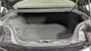Florida Fine Cars - Used FORD MUSTANG 2024 ORLANDO ECOBOOST