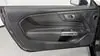 Florida Fine Cars - Used FORD MUSTANG 2024 ORLANDO ECOBOOST