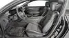 Florida Fine Cars - Used FORD MUSTANG 2024 ORLANDO ECOBOOST