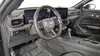Florida Fine Cars - Used FORD MUSTANG 2024 ORLANDO ECOBOOST
