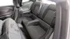 Florida Fine Cars - Used FORD MUSTANG 2024 ORLANDO ECOBOOST