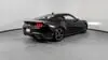 Florida Fine Cars - Used FORD MUSTANG 2024 ORLANDO ECOBOOST