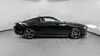 Florida Fine Cars - Used FORD MUSTANG 2024 ORLANDO ECOBOOST