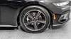 Florida Fine Cars - Used FORD MUSTANG 2024 ORLANDO ECOBOOST