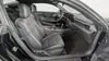 Florida Fine Cars - Used FORD MUSTANG 2024 ORLANDO ECOBOOST