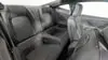 Florida Fine Cars - Used FORD MUSTANG 2024 ORLANDO ECOBOOST