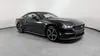 Florida Fine Cars - Used FORD MUSTANG 2024 ORLANDO ECOBOOST