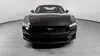 Florida Fine Cars - Used FORD MUSTANG 2024 ORLANDO ECOBOOST