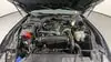 Florida Fine Cars - Used FORD MUSTANG 2024 ORLANDO ECOBOOST