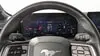 Florida Fine Cars - Used FORD MUSTANG 2024 ORLANDO ECOBOOST