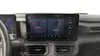 Florida Fine Cars - Used FORD MUSTANG 2024 ORLANDO ECOBOOST