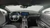 Florida Fine Cars - Used FORD MUSTANG 2024 ORLANDO ECOBOOST
