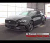 Florida Fine Cars - Used FORD MUSTANG 2024 ORLANDO ECOBOOST