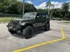 Florida Fine Cars - Used JEEP WRANGLER UNLIMITED 2020 ORLANDO SPORT