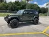 Florida Fine Cars - Used JEEP WRANGLER UNLIMITED 2020 ORLANDO SPORT