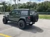 Florida Fine Cars - Used JEEP WRANGLER UNLIMITED 2020 ORLANDO SPORT