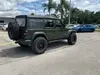 Florida Fine Cars - Used JEEP WRANGLER UNLIMITED 2020 ORLANDO SPORT