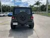 Florida Fine Cars - Used JEEP WRANGLER UNLIMITED 2020 ORLANDO SPORT