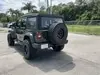 Florida Fine Cars - Used JEEP WRANGLER UNLIMITED 2020 ORLANDO SPORT