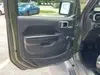 Florida Fine Cars - Used JEEP WRANGLER UNLIMITED 2020 ORLANDO SPORT