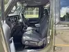 Florida Fine Cars - Used JEEP WRANGLER UNLIMITED 2020 ORLANDO SPORT