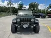 Florida Fine Cars - Used JEEP WRANGLER UNLIMITED 2020 ORLANDO SPORT