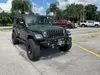 Florida Fine Cars - Used JEEP WRANGLER UNLIMITED 2020 ORLANDO SPORT