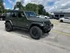 Florida Fine Cars - Used JEEP WRANGLER UNLIMITED 2020 ORLANDO SPORT