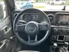 Florida Fine Cars - Used JEEP WRANGLER UNLIMITED 2020 ORLANDO SPORT