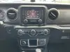 Florida Fine Cars - Used JEEP WRANGLER UNLIMITED 2020 ORLANDO SPORT