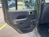 Florida Fine Cars - Used JEEP WRANGLER UNLIMITED 2020 ORLANDO SPORT