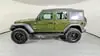 Florida Fine Cars - Used JEEP WRANGLER UNLIMITED 2020 ORLANDO SPORT