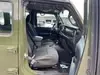 Florida Fine Cars - Used JEEP WRANGLER UNLIMITED 2020 ORLANDO SPORT