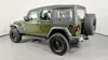 Florida Fine Cars - Used JEEP WRANGLER UNLIMITED 2020 ORLANDO SPORT