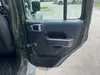 Florida Fine Cars - Used JEEP WRANGLER UNLIMITED 2020 ORLANDO SPORT