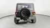 Florida Fine Cars - Used JEEP WRANGLER UNLIMITED 2020 ORLANDO SPORT