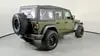 Florida Fine Cars - Used JEEP WRANGLER UNLIMITED 2020 ORLANDO SPORT