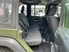 Florida Fine Cars - Used JEEP WRANGLER UNLIMITED 2020 ORLANDO SPORT