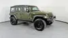Florida Fine Cars - Used JEEP WRANGLER UNLIMITED 2020 ORLANDO SPORT