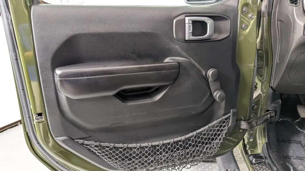 Florida Fine Cars - Used JEEP WRANGLER UNLIMITED 2020 ORLANDO SPORT