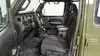 Florida Fine Cars - Used JEEP WRANGLER UNLIMITED 2020 ORLANDO SPORT