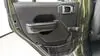 Florida Fine Cars - Used JEEP WRANGLER UNLIMITED 2020 ORLANDO SPORT