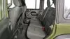 Florida Fine Cars - Used JEEP WRANGLER UNLIMITED 2020 ORLANDO SPORT