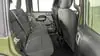 Florida Fine Cars - Used JEEP WRANGLER UNLIMITED 2020 ORLANDO SPORT